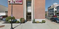 Community Bank, N.A. 01