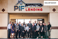 Andrew Leavitt Las Vegas Loan Officer PIF Lending NMLS 918821 02