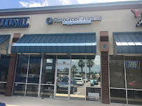 Resource Financial Services 01