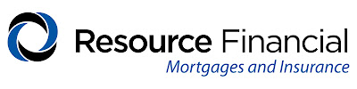 Resource Financial Services 03