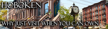 NJ Lenders Corp.- Hoboken, NJ (NMLS# 1381344) 03