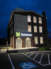 Everence Financial 02
