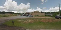 The Trading Post Company 03