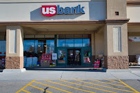 U.S. Bank Branch 03