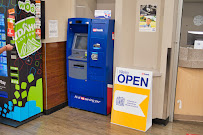 U.S. Bank Branch 04