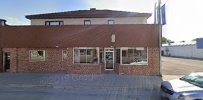 Oconto Falls Insurance Center 01