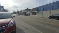 Oconto Falls Insurance Center 02
