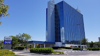 BrightStar Credit Union 01