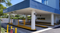 BrightStar Credit Union 02