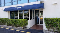 BrightStar Credit Union 03