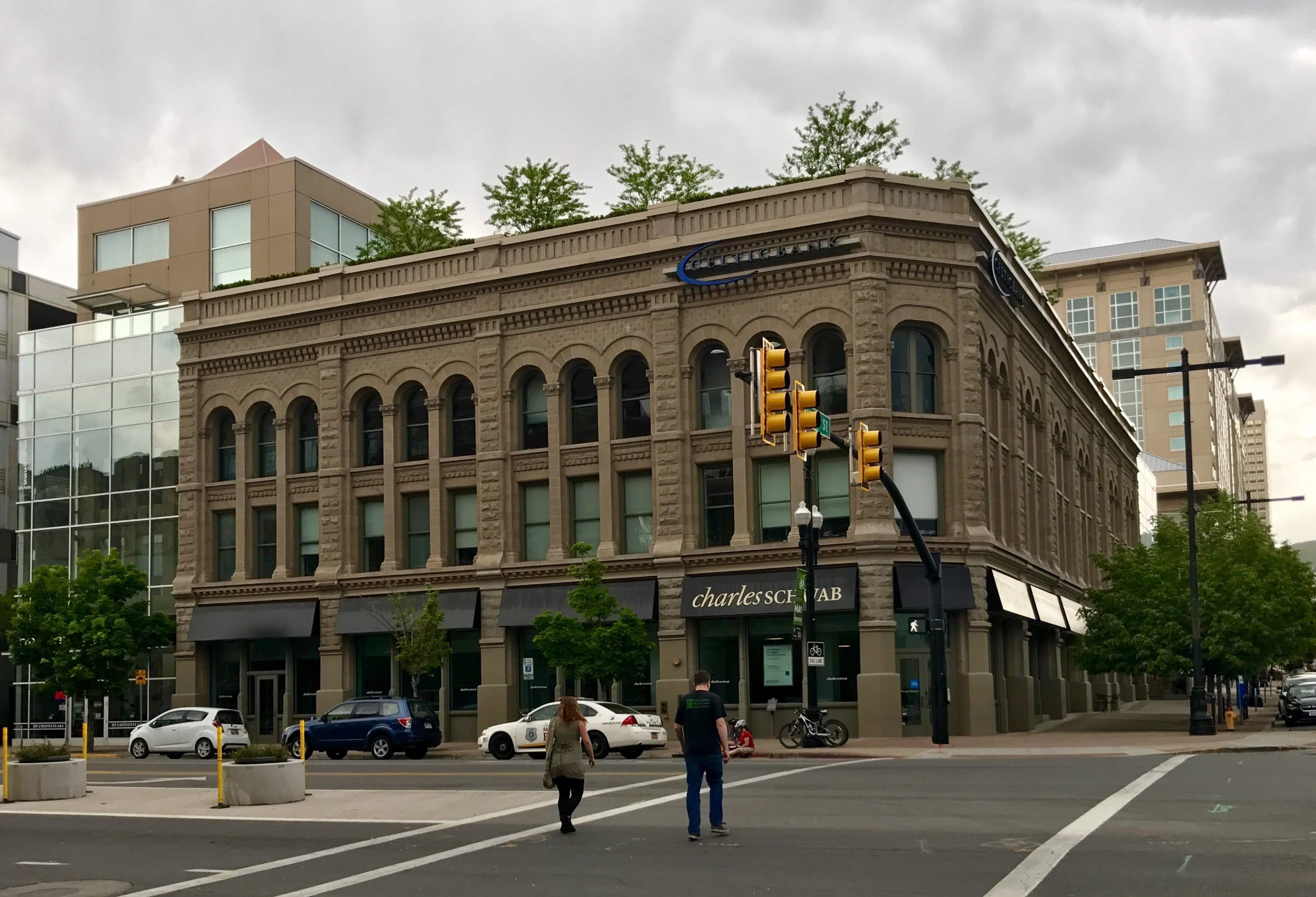 Celtic Bank 01