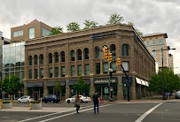 Celtic Bank 01