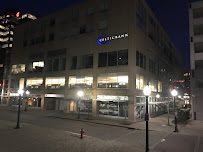 Celtic Bank 02