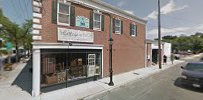 Mid-Island Mortgage Corp. 02