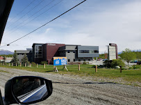 Homestate Mortgage Company 01