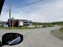 Homestate Mortgage Company 02