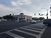 Chase Bank 02