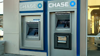 Chase Bank 03