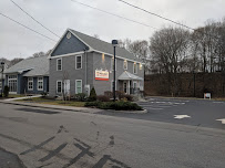 Midcoast Federal Credit Union 02