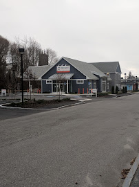 Midcoast Federal Credit Union 03
