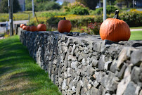 Midcoast Federal Credit Union 04