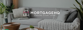 Mortgage HQ 01