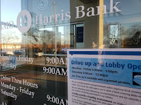 BMO Harris Bank 01