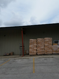 St. Hedwig Feed & Supply 04