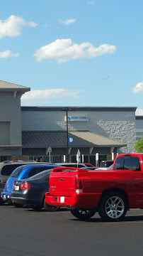 Desert Financial Credit Union 01