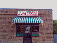 Palmetto Cash Express 01