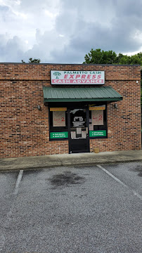 Palmetto Cash Express 03