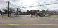 Palmetto Cash Express 04