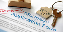 Regional Reverse Mortgage 01