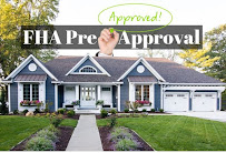 Regional Reverse Mortgage 02