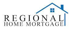 Regional Reverse Mortgage 03
