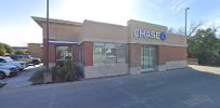 Matt McCumbee - Chase Home Lending Advisor - NMLS ID 608789 01