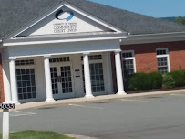 UVA Community Credit Union 04