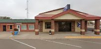 Hershey State Bank 01
