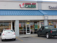 Check Into Cash 01