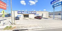 Cash America Pawn 02