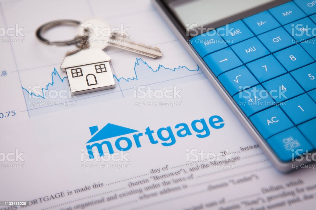 Mutual Realty Solutions Inc. 01