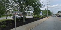 BayCoast Bank 03