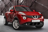 Modern Nissan of Lake Norman 04