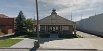 The Metamora State Bank 01