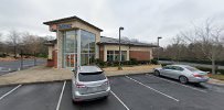 SunTrust Mortgage 01
