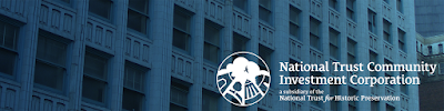 NTCIC | National Trust Community Investment Corporation 01