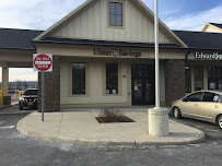 Ulster Savings Bank 01