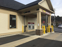 Ulster Savings Bank 04