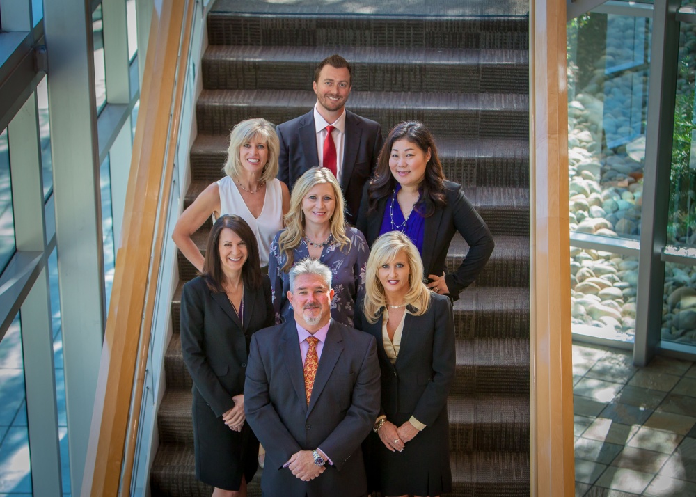 Big Valley Mortgage 01
