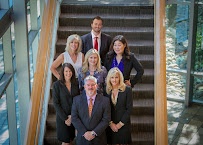 Big Valley Mortgage 01
